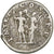 Trajan, Denier, 103-111, Rome, Argent, TB+, RIC:85