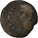 Augustus, As, 27 BC-AD 14, Colonia Patricia, Bronze, VF(20-25)