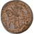 Frankreich, betaalpenning, Louis XIII, n.d., Kupfer, VZ