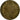 Regno Unito, spade guinea gaming token, George III, 1768, Ottone, BB