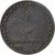 United Kingdom, 1/2 Penny, Lyceum theatre, n.d., Copper, VF(30-35)