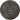 Regno Unito, Halfpenny Token, Hastings, 1794, Rame, MB+