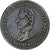 Reino Unido, zeton, Victories of the Marquis of Wellington, n.d., Cobre, MBC