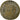 France, Nuremberg token, Louis XIV, n.d., Laiton, SUP