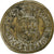 Francia, Nuremberg token, Louis XIV, n.d., Ottone, SPL-