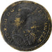 Frankreich, Nuremberg token, Louis XIV, Nuremberg, Conrad Lauffers, n.d.