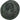 Constantine I, Follis, 321-322, London, Bronze, AU(50-53), RIC:224