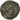 Postumus, Antoninianus, 263-265, Trier, Lingote, EF(40-45), RIC:58