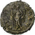 Postuum, Antoninianus, 263-265, Trier, Billon, ZF, RIC:58