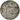 Morocco, 'Abd al-Aziz, 1/2 Dirham, AH1320/1903, Silver, EF(40-45)