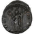 Claudius II (Gothicus), Antoninianus, 268-270, Mediolanum, Bilon, AU(50-53)