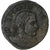 Licinius I, Follis, 308-324, Atelier incertain, Bronze, TTB+