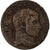 Maxence, Follis, 308-310, Rome, Bronze, TTB, RIC:210