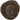 Maxence, Follis, 308-310, Rome, Bronzen, ZF, RIC:210