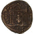 Maxence, Follis, 308-310, Rome, Bronze, TTB, RIC:210