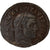 Maxence, Follis, 308-310, Rome, Bronze, TTB, RIC:210