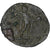 Gallienus, Antoninianus, 260-268, Mediolanum, Lingote, EF(40-45), RIC:465