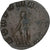 Gallienus, Antoninianus, 260-268, Rome, Lingote, EF(40-45), RIC:193