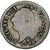 Frankreich, Louis XVI, 15 Sols, 1792 / AN 4, Nantes, Silber, SGE+, Gadoury:36