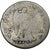 France, Louis XVI, 15 Sols, 1792 / AN 4, Nantes, Silver, F(12-15), Gadoury:36