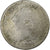 France, Louis XVI, 30 Sols, 1791 / AN 3, Paris, Argent, B+, Gadoury:39