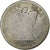 France, Louis XVI, 30 Sols, 1791 / AN 3, Paris, Argent, B+, Gadoury:39