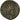 Postumus, Antoninianus, 262-263, Trier, Billon, SS, RIC:75