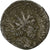 Postumus, Antoninianus, 262-263, Trier, Bilon, EF(40-45), RIC:75