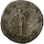 Postumus, Antoninianus, 262-263, Trier, Bilon, EF(40-45), RIC:75