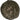 Postumus, Antoninianus, 262-263, Trier, Bilon, EF(40-45), RIC:75