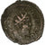 Postumus, Antoninianus, 262-263, Trier, Bilon, EF(40-45), RIC:75