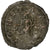 Postumus, Antoninianus, 262-263, Trier, Bilon, EF(40-45), RIC:75