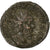 Postumus, Antoninianus, 262-263, Trier, Bilon, EF(40-45), RIC:75