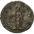 Postumus, Antoninianus, 262-263, Trier, Bilon, EF(40-45), RIC:75