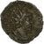 Postumus, Antoninianus, 262-263, Trier, Vellón, MBC+, RIC:75