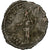 Postuum, Antoninianus, 262-263, Trier, Billon, ZF+, RIC:75