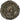 Postuum, Antoninianus, 262-263, Trier, Billon, ZF+, RIC:75