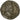 Postumus, Antoninianus, 262-263, Trier, Biglione, BB+, RIC:75