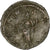Postumus, Antoninianus, 262-263, Trier, Billon, SS+, RIC:75