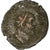 Postumus, Antoninianus, 262-263, Trier, Billon, SS+, RIC:75