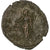 Postumus, Antoninianus, 262-263, Trier, Billon, AU(50-53), RIC:75