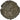 Postume, Antoninien, 262-263, Trèves, Billon, TTB+, RIC:75