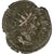 Postumus, Antoninianus, 262-263, Trier, Lingote, AU(50-53), RIC:75
