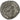 Postumus, Antoninianus, 264-265, Trier, Bilon, VF(30-35), RIC:75