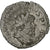 Postumus, Antoninianus, 264-265, Trier, Bilon, VF(30-35), RIC:75