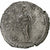 Postumus, Antoninianus, 264-265, Trier, Bilon, VF(30-35), RIC:75