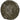 Postumus, Antoninianus, 264-265, Trier, Billon, S+, RIC:75