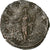 Postumus, Antoninianus, 264-265, Trier, Bilon, VF(30-35), RIC:75