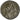 Postumus, Antoninianus, 264-265, Trier, Vellón, BC+, RIC:75