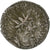 Postumus, Antoninianus, 264-265, Trier, Bilon, VF(30-35), RIC:75